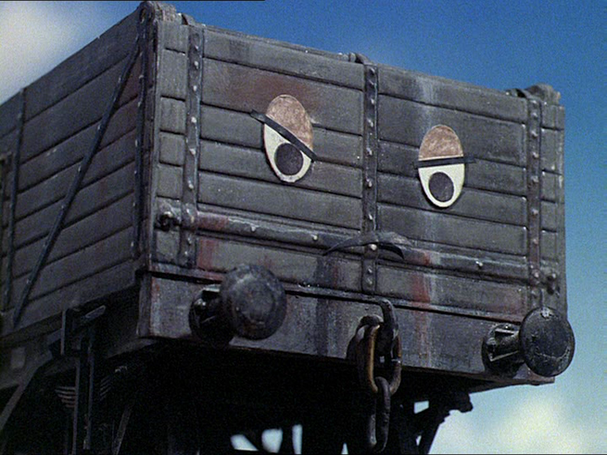File:ThomasandtheTrucks12.png