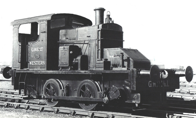 File:ThumperBasis2.png