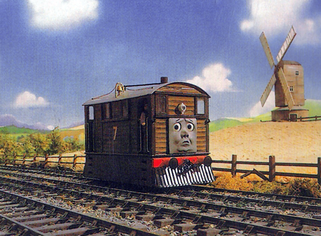File:TimeforTrouble75.png