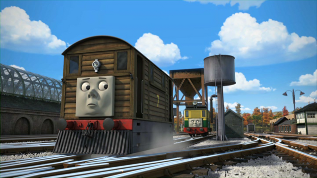 File:Toby'sNewFriend107.png