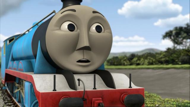 File:Toby'sNewWhistle74.png