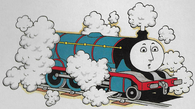 File:TrackingThomastheTankEngineandhisFriends13.png