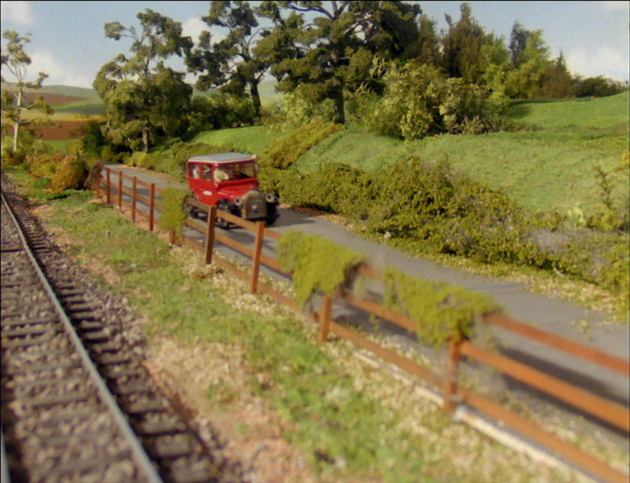 File:TrainStopsPlay48.png