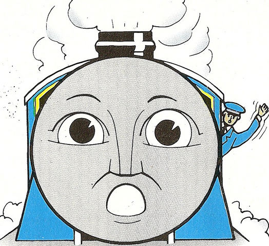 File:WatchOut,Gordon!2.png