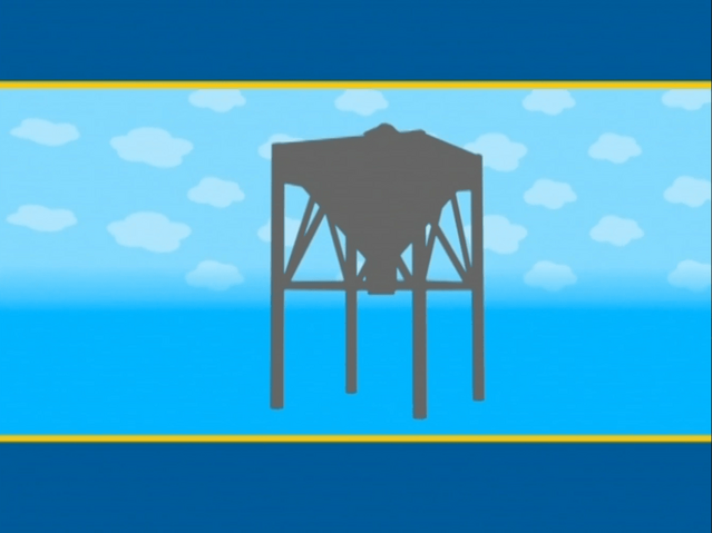 File:What'sFoundWhere9.png