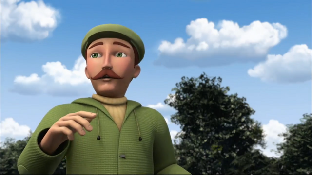 File:WonkyWhistle65.png