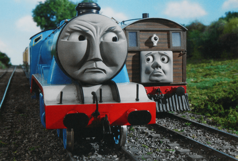 File:YouCanDoit,Toby!2.png