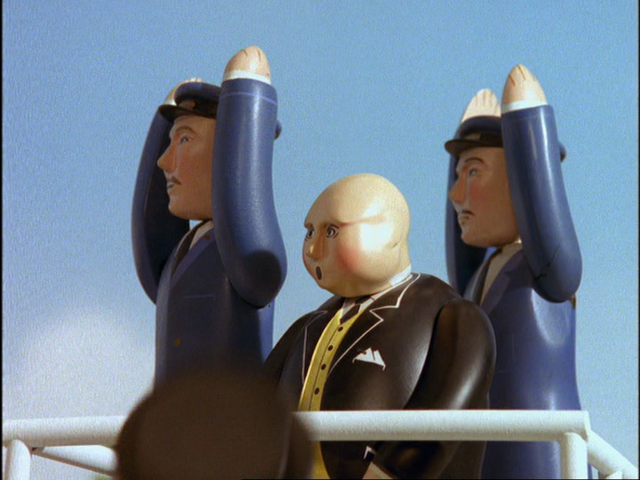 File:Baa!85.png