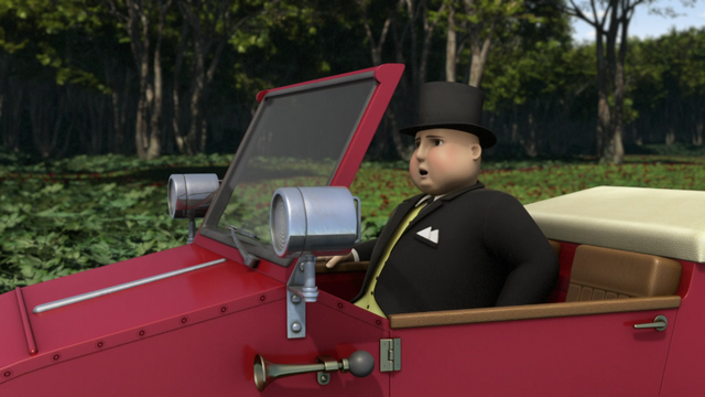 File:BlueMountainMystery87.png