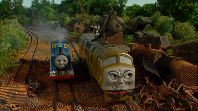 File:CallingAllEngines!291.png