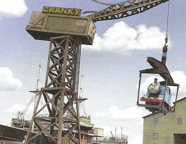 File:CreakyCranky(2011magazinestory)7.png