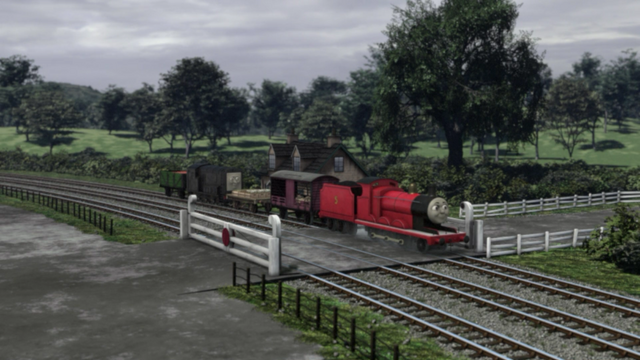 File:Diesel'sSpecialDelivery54.png