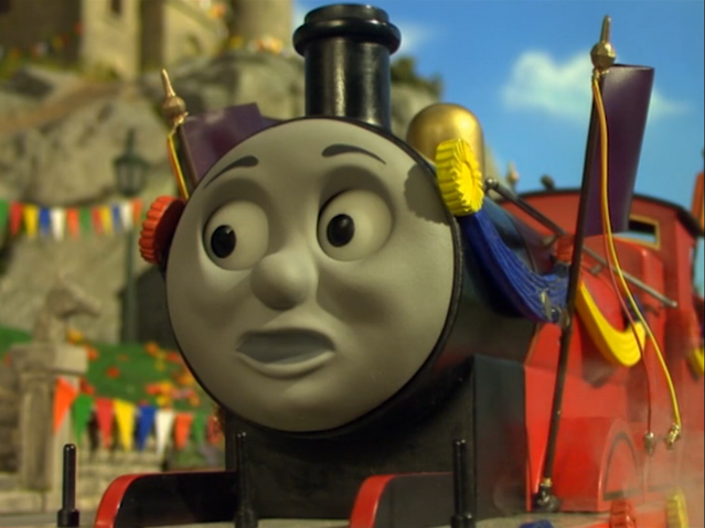File:DirtyWork(Season11)49(OriginalShot).png