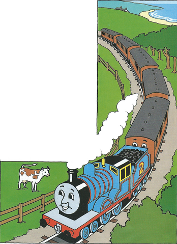 File:EdwardSavestheDay(2001)7.png