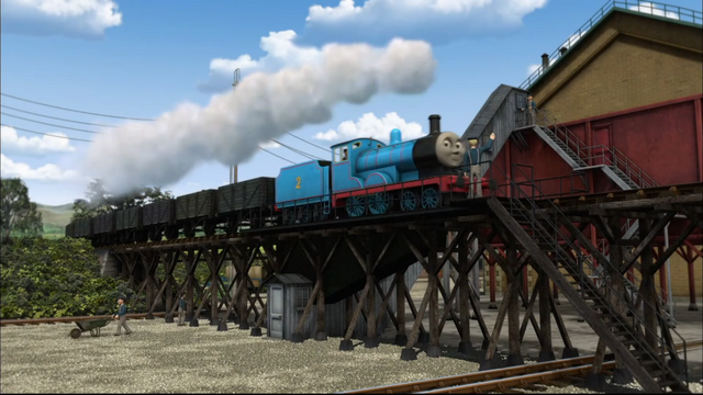 File:EdwardTheHero2.png