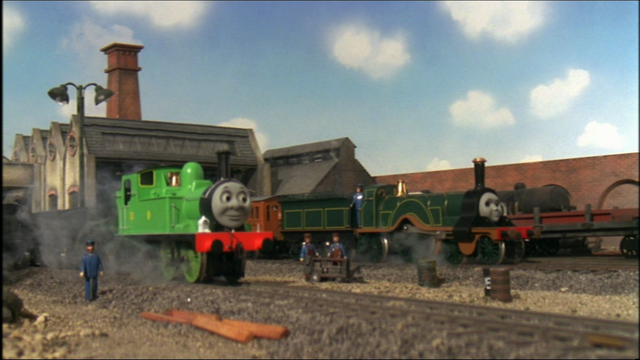 File:Emily'sNewCoaches31.png
