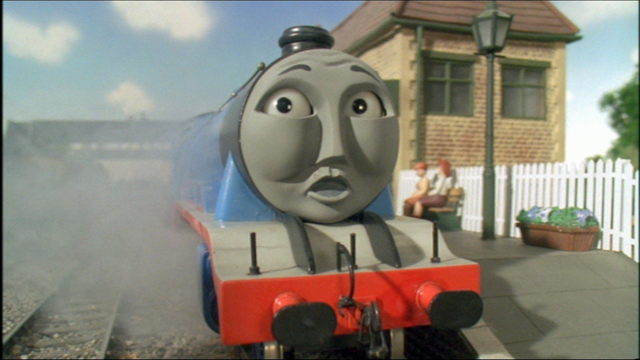 File:GordonAndSpencer35.png