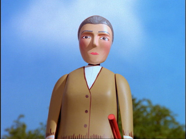 File:HappyEverAfter13.png