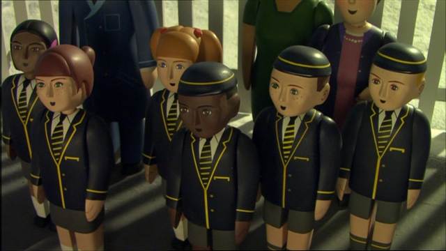 File:Henry'sLuckyDay82.png