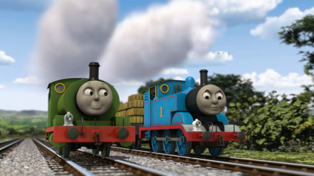 File:HeroOfTheRails168.png