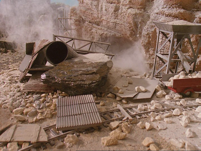 File:Heroes62.png