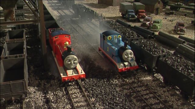 File:JamestheSecondBest29.png