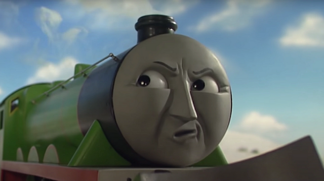 File:KeepingUpwithJames19.png