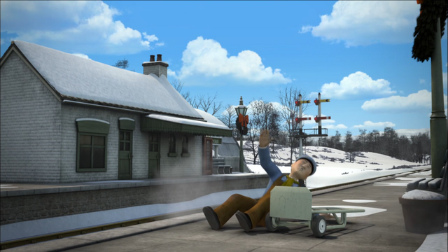 File:LetterstoSanta35.png