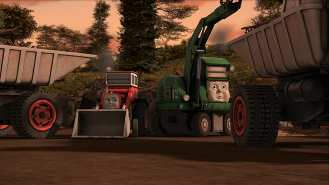 File:MuckingAbout95.png