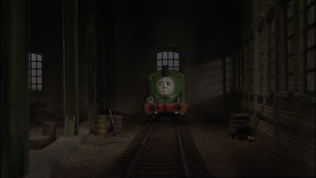 File:Percy'sBigMistake68.png
