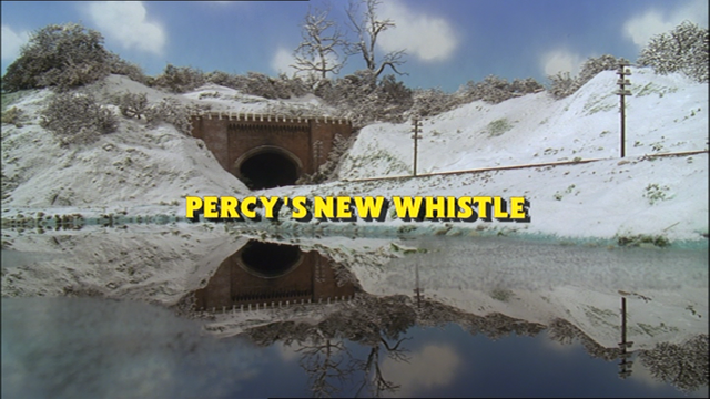 File:Percy'sNewWhistleTitleCard.png