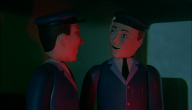 File:PercyandtheHauntedMine24.png
