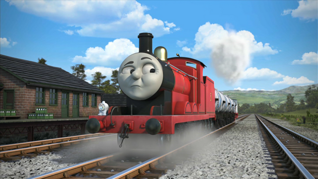 File:PoutyJames116.png
