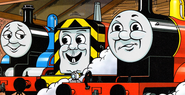 File:Salty'sTales2.png