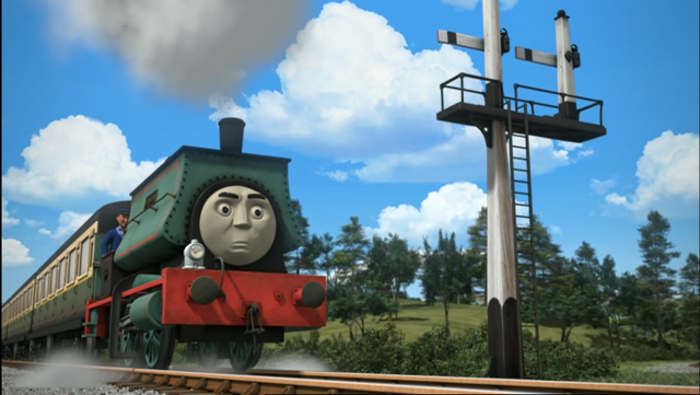 File:SamsonatYourService78.png