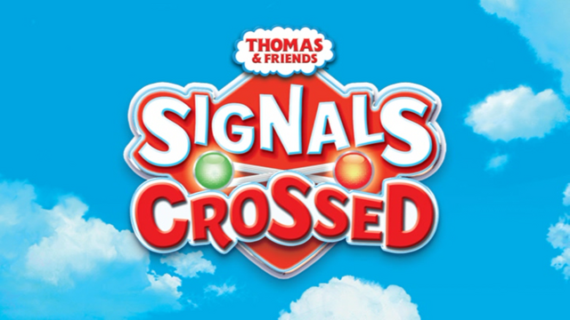 File:SignalsCrossed(UKDVD)titlecard.png