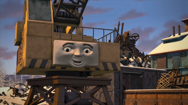 File:ThePerfectGift84.png