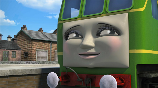 File:TheWaySheDoesIt91.png