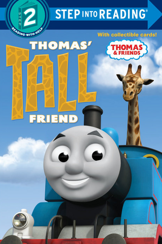 File:Thomas'TallFriend(StepIntoReadingbook).png