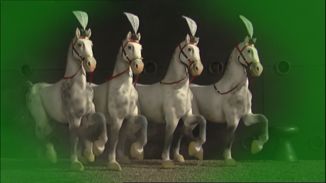 File:ThomasAndTheCircus5.png