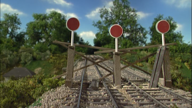 File:ThomasAndTheNewEngine69.png
