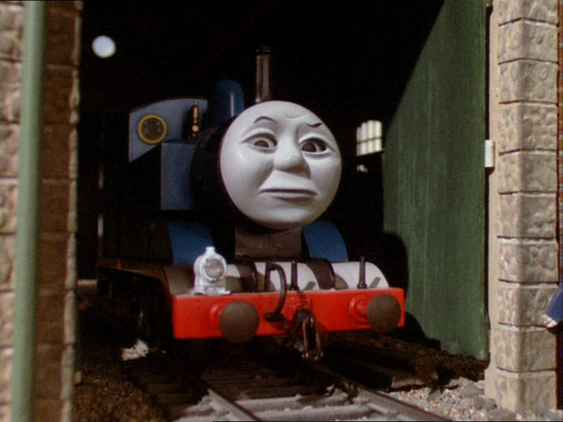 File:ThomasComestoBreakfast15.png