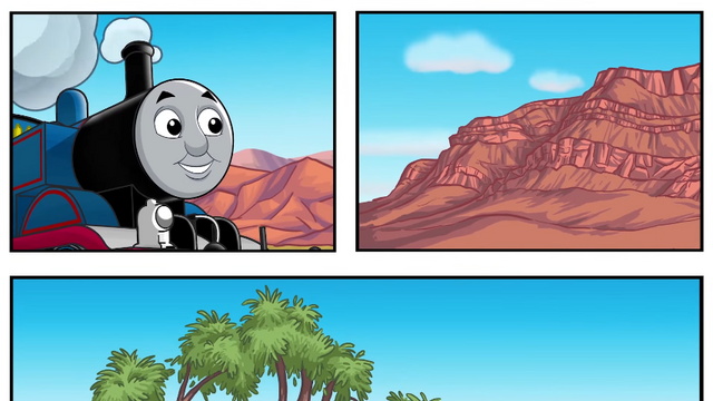 File:ThomasCrossesAustralia12.png