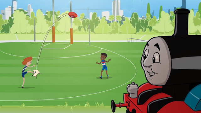 File:ThomasDreamsofPlayingAustralianFootball9.png