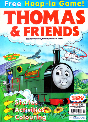 File:ThomasandFriends356.png