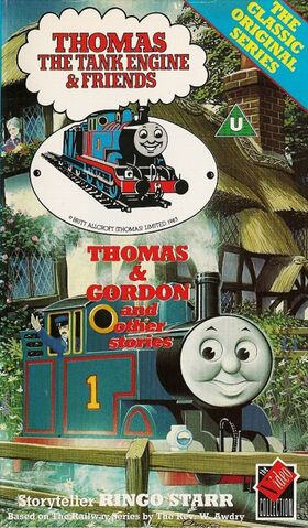 File:ThomasandGordonandotherStoriesUKfrontcover.jpg