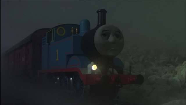 File:ThomasandtheSpaceship44.png
