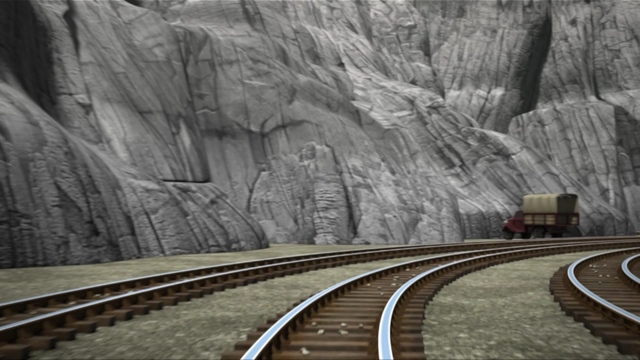 File:ThomastheQuarryEngine1.png