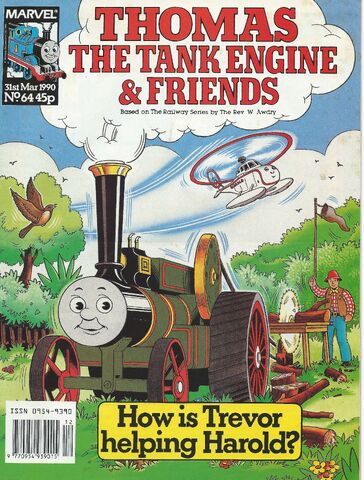 File:ThomastheTankEngineandFriends64.jpg