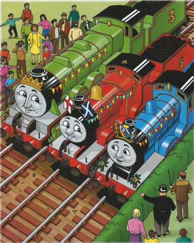 File:ThreeKings5.png